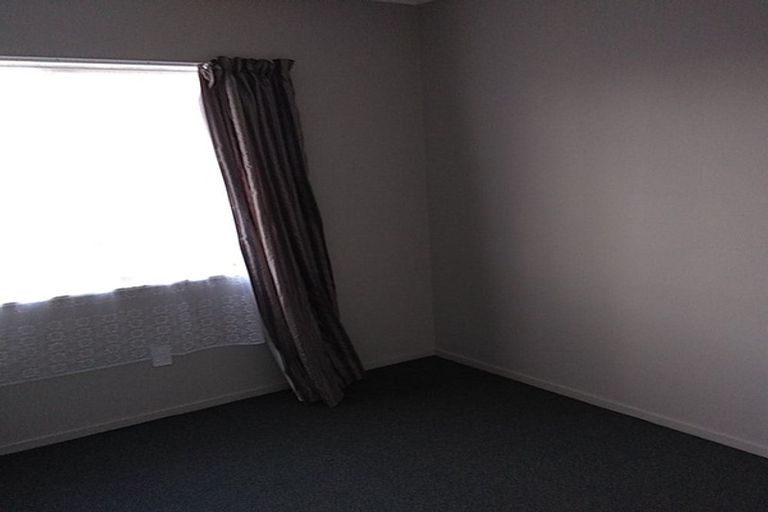 Photo of property in 271a Flaxmere Avenue, Flaxmere, Hastings, 4120