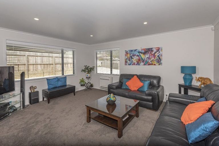 Photo of property in 43 Amy Kate Street, Tikipunga, Whangarei, 0112