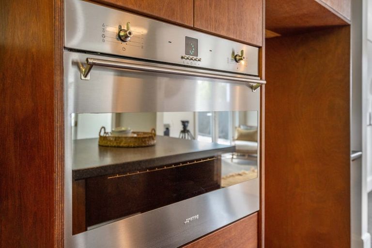 Photo of property in 42 Petrie Street, Richmond, Christchurch, 8013