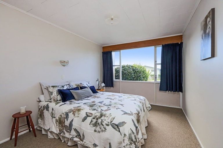 Photo of property in 910b Rata Street, Mahora, Hastings, 4120