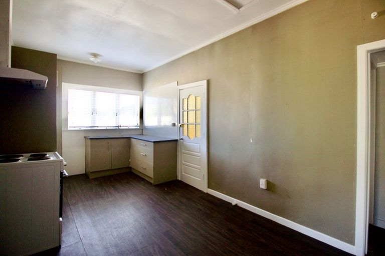 Photo of property in 476 Great South Road, Huntly, 3700