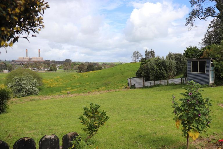 Photo of property in 73 Russell Road, Huntly, 3700