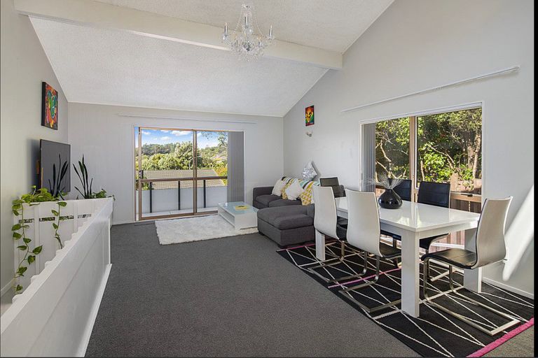 Photo of property in 52b Truscott Avenue, Johnsonville, Wellington, 6037