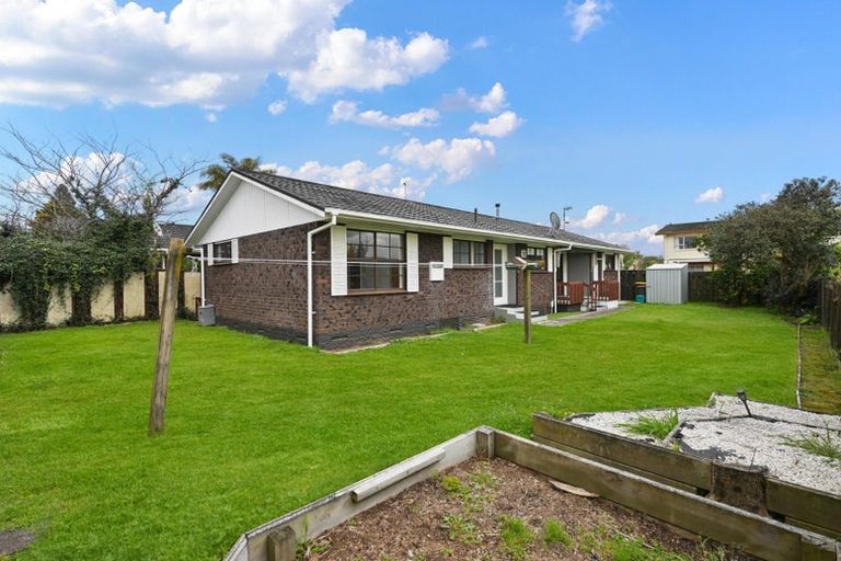 Photo of property in 14a Wilfred Street, St Andrews, Hamilton, 3200