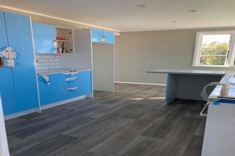 Photo of property in 102 Cockburn Street, Kuripuni, Masterton, 5810