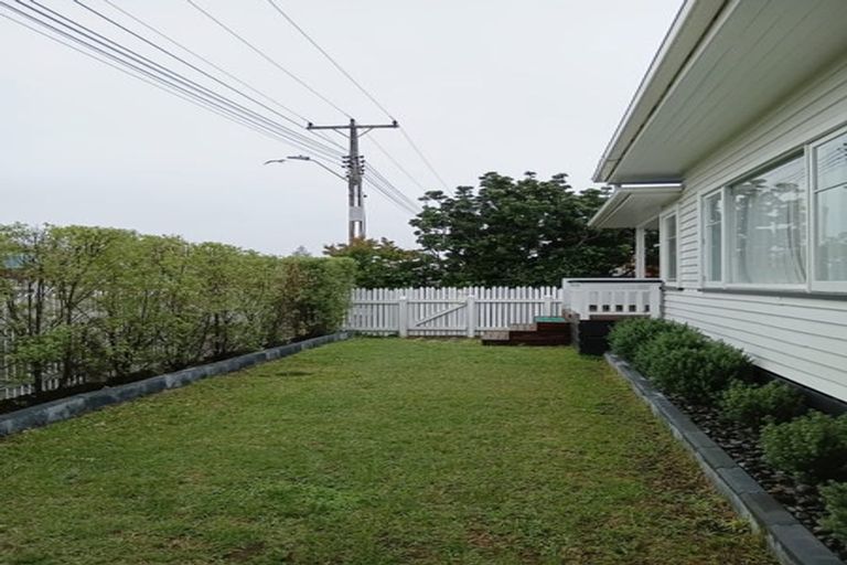 Photo of property in 89a Charles Street, Westshore, Napier, 4110