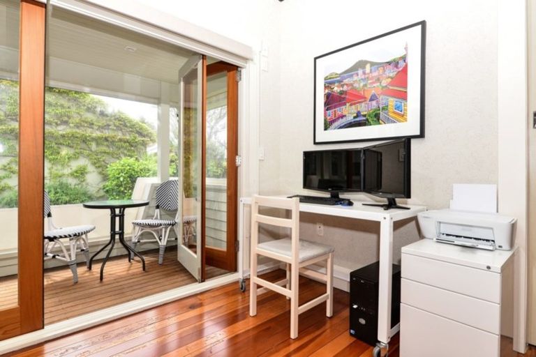 Photo of property in 55 Nixon Street, Hamilton East, Hamilton, 3216