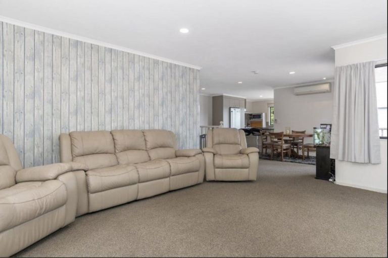 Photo of property in 18a Lichfield Grove, Bethlehem, Tauranga, 3110