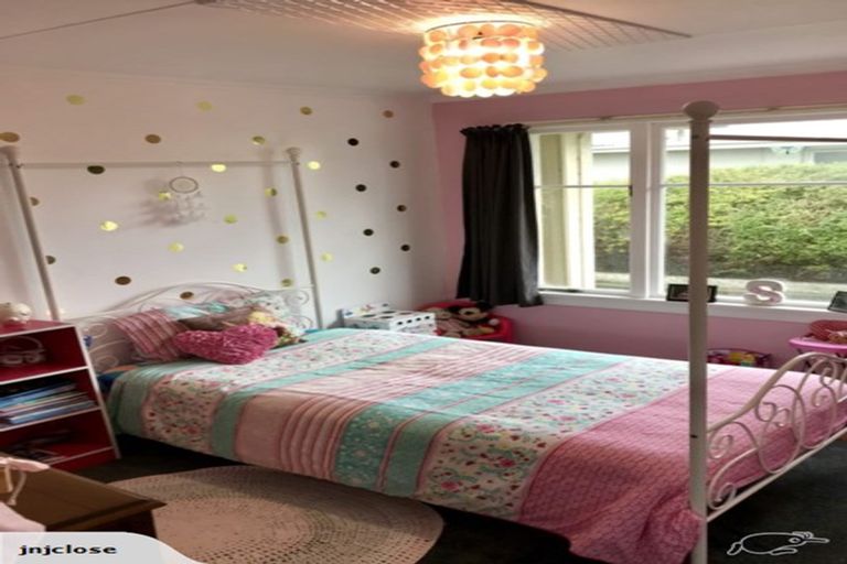 Photo of property in 13 Moir Street, Makarewa, Invercargill, 9876