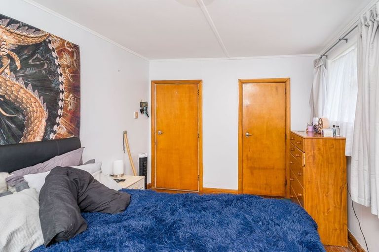 Photo of property in 17 Nairn Street, Mosgiel, 9024