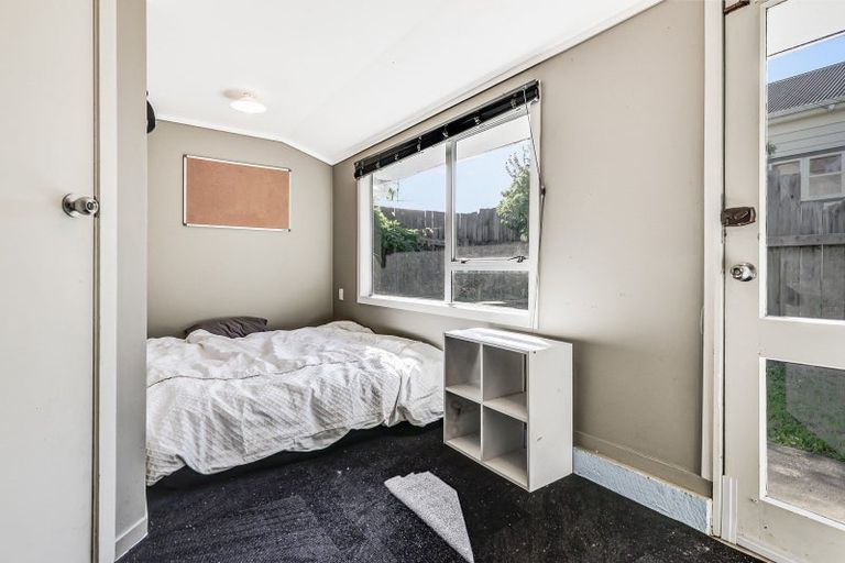 Photo of property in 43 Crosby Road, Chartwell, Hamilton, 3210