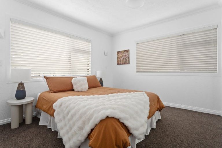 Photo of property in 11 Berg Place, Whakatane, 3120