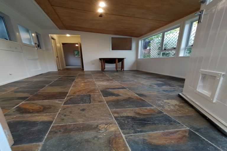 Photo of property in 3b Otuturu Creek Road, Ruamahunga, Thames, 3575