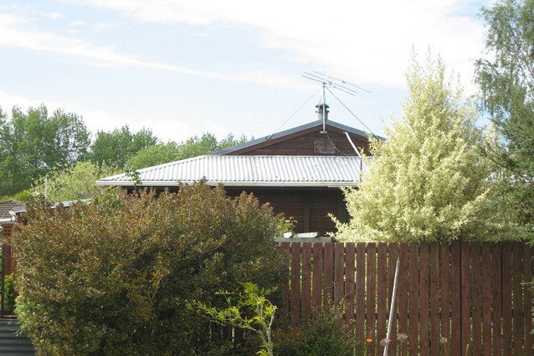 Photo of property in 11 Ensors Place, Waikuku Beach, 7402