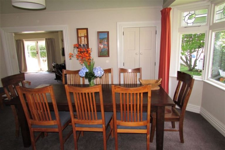 Photo of property in 16 Nelson Street, Greymouth, 7805