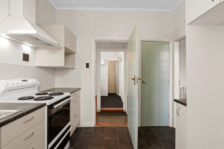 Photo of property in 10 Mcdonald Street, Netherby, Ashburton, 7700