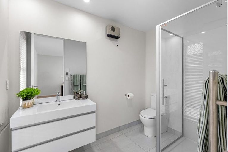 Photo of property in 6 Craig Thompson Drive, Lincoln, 7608