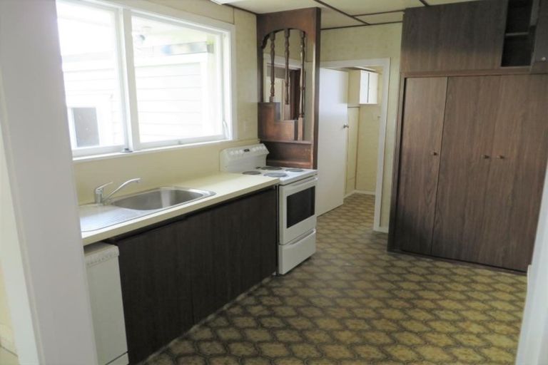 Photo of property in 36 Raleigh Street, Bishopdale, Christchurch, 8053