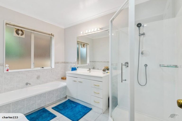 Photo of property in 61 Edendale Road, Somerville, Auckland, 2014