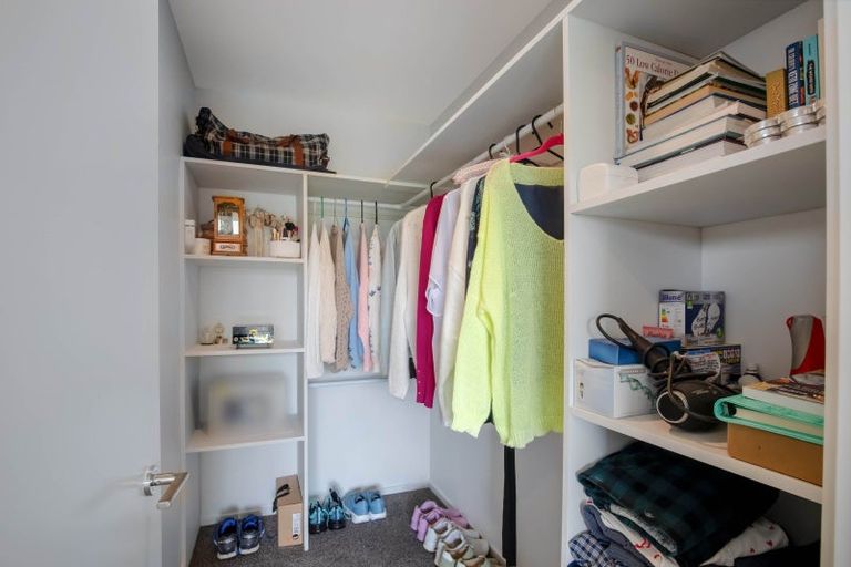 Photo of property in 7 Cherry Avenue, Darfield, 7510