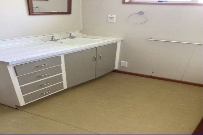 Photo of property in 14b Freyberg Avenue, Kurow, 9435