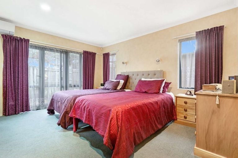 Photo of property in 37 Pacific Cove Drive, Papamoa Beach, Papamoa, 3118