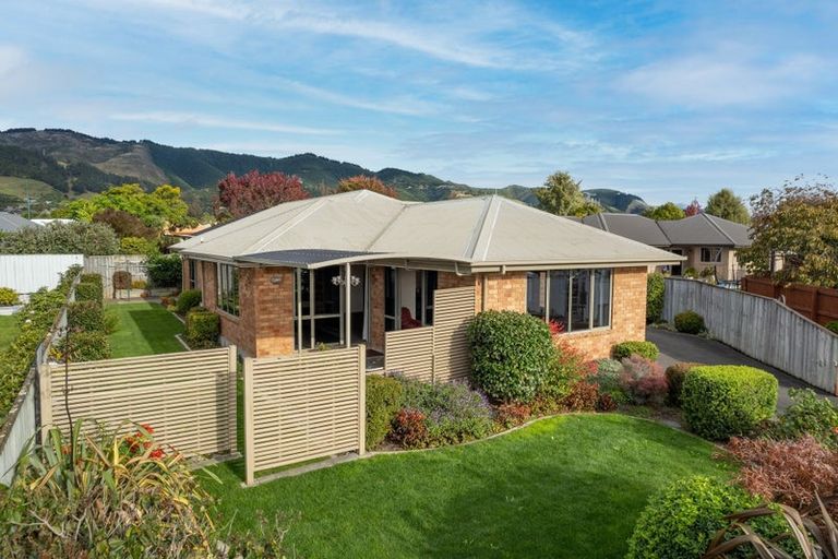 Photo of property in 9 Phoebe Place, Richmond, 7020