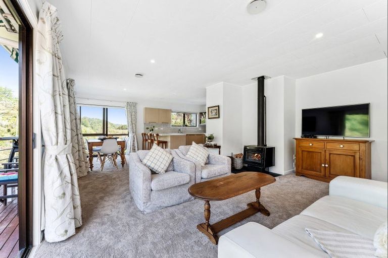 Photo of property in 38 Rivendell Place, Warkworth, 0910