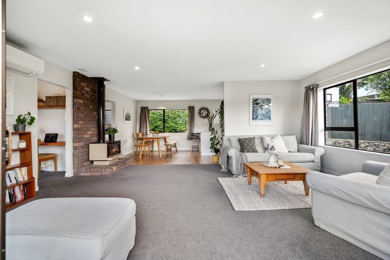 Photo of property in 8 Lochinvar Place, Hairini, Tauranga, 3112