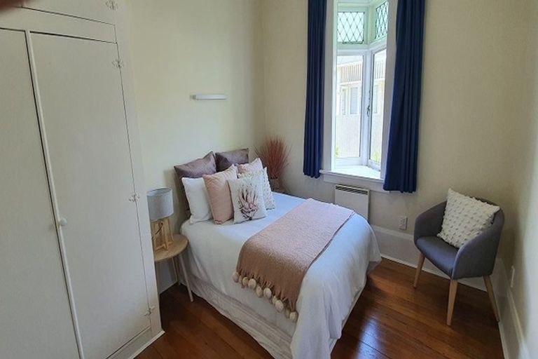 Photo of property in 38 Purchas Street, St Albans, Christchurch, 8014