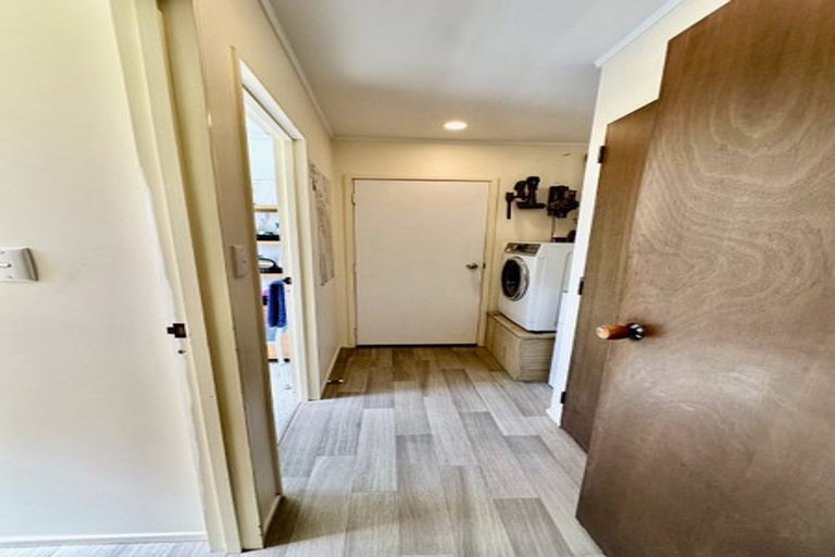 Photo of property in 10 Matilda Place, Kaitaia, 0410