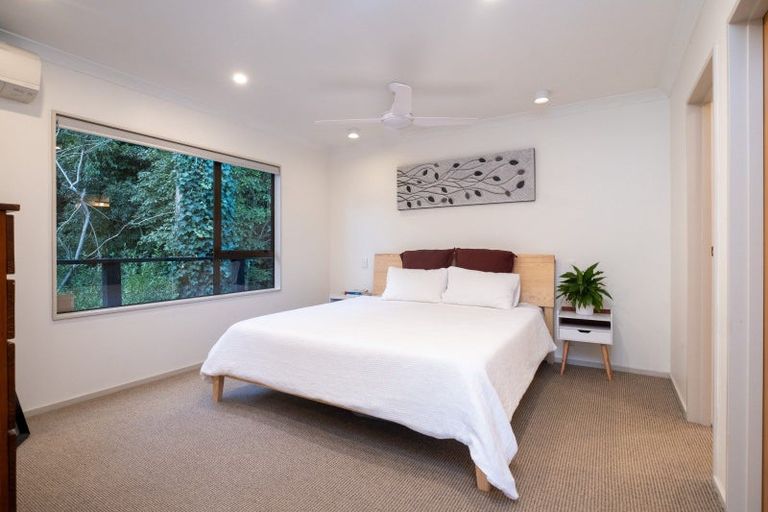 Photo of property in 35 Lighthouse Road, Bluff Hill, Napier, 4110