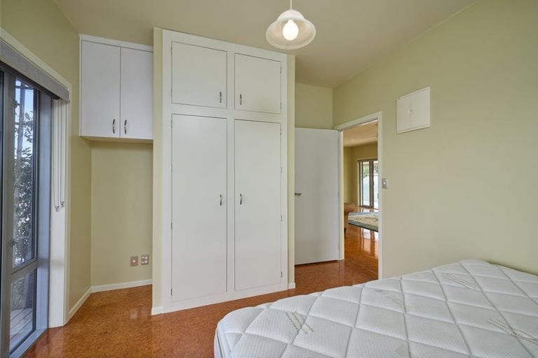 Photo of property in 634 Claverley Road, Hundalee, Cheviot, 7384