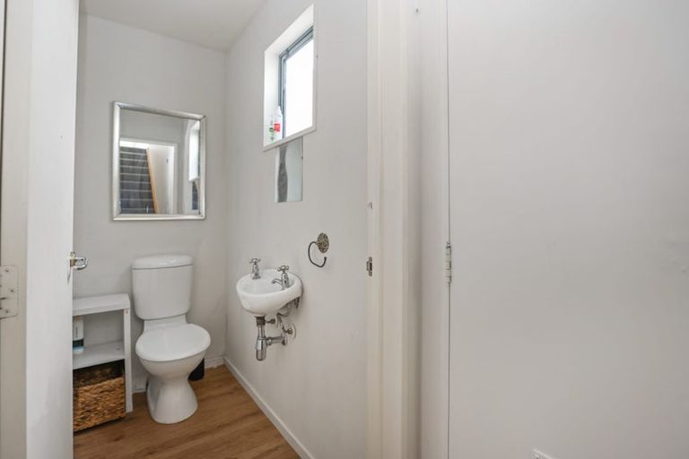 Photo of property in 330 Havelock Street, Ashburton, 7700