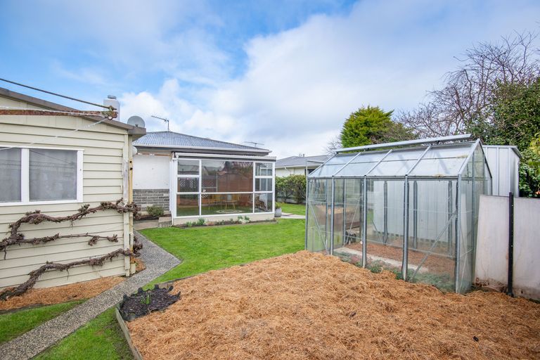 Photo of property in 106 Bush Road, Mosgiel, 9024