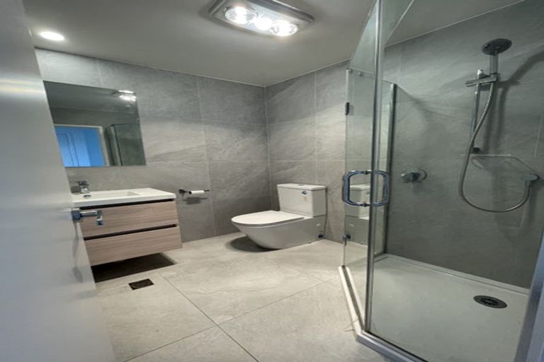 Photo of property in 11/5 King Street, Papakura, 2110