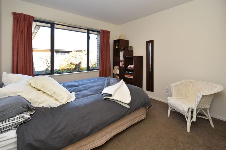 Photo of property in 29 Cossar Street, Burwood, Christchurch, 8083