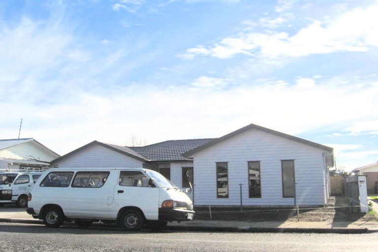 Photo of property in 506 Riverslea Road North, Parkvale, Hastings, 4122