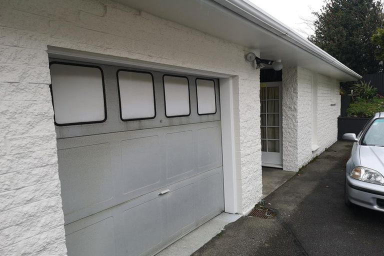 Photo of property in 18d Albert Street, Gladstone, Invercargill, 9810