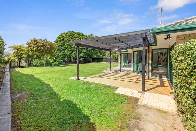 Photo of property in 22 Taramea Rise, Pyes Pa, Tauranga, 3112