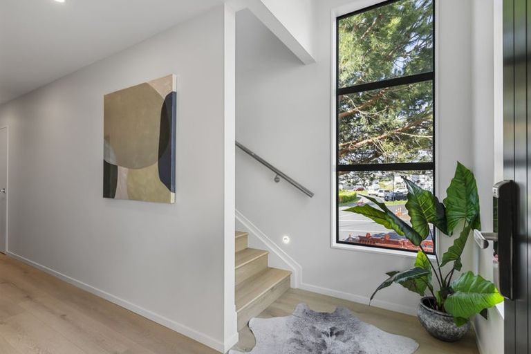 Photo of property in 41 Pinecrest Drive, Gulf Harbour, Whangaparaoa, 0930