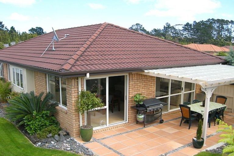 Photo of property in 14 Checkerberry Court, Henderson, Auckland, 0612