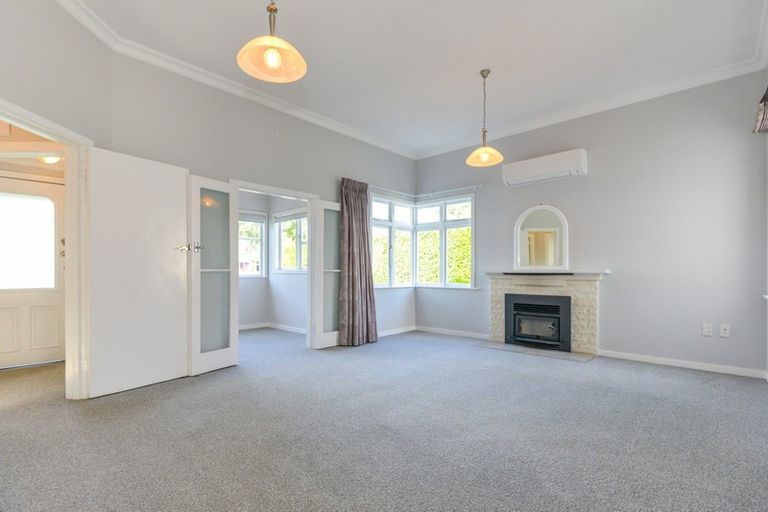 Photo of property in 803 Ellison Road, Parkvale, Hastings, 4122