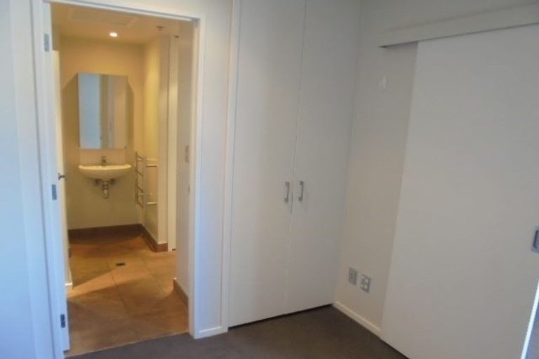 Photo of property in Soho Apartments, 812/74 Taranaki Street, Te Aro, Wellington, 6011