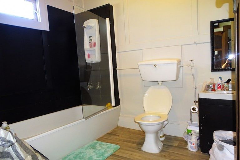 Photo of property in 93 Teviot Street, Appleby, Invercargill, 9812