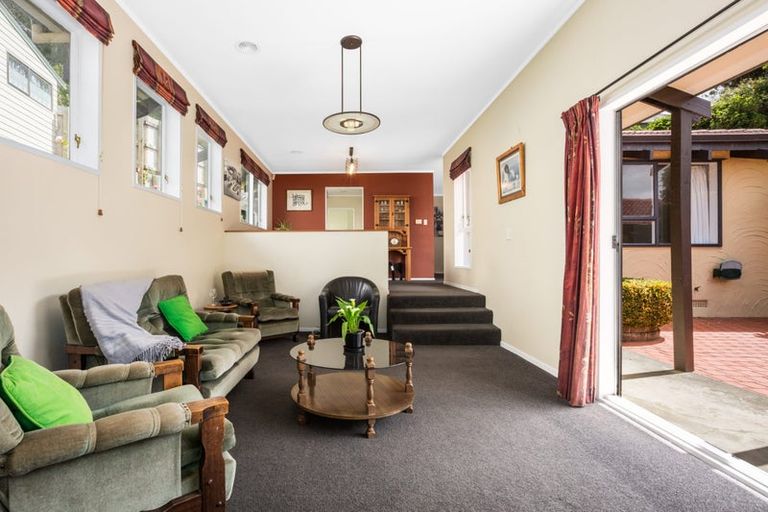 Photo of property in 26 Cannon Lane, Whitby, Porirua, 5024