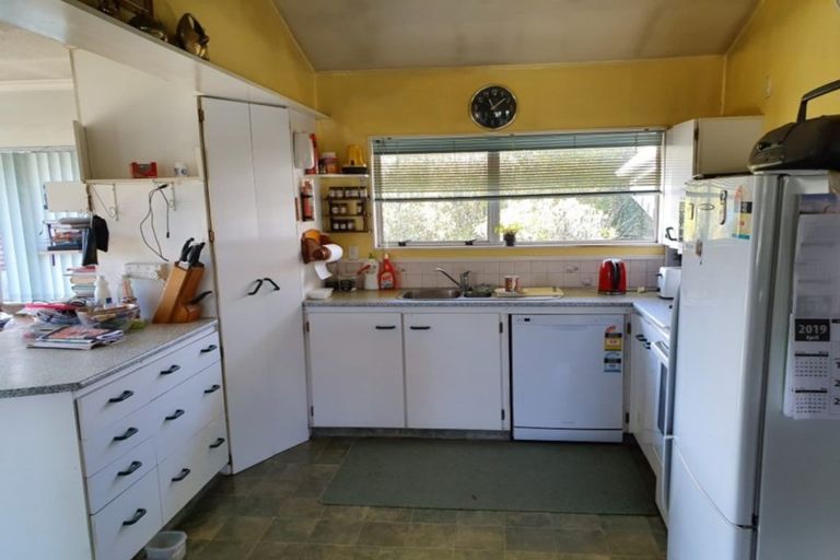 Photo of property in 36 Pitt Street, Runanga, 7803