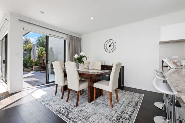 Photo of property in 54 Scoria Close, Pyes Pa, Tauranga, 3112