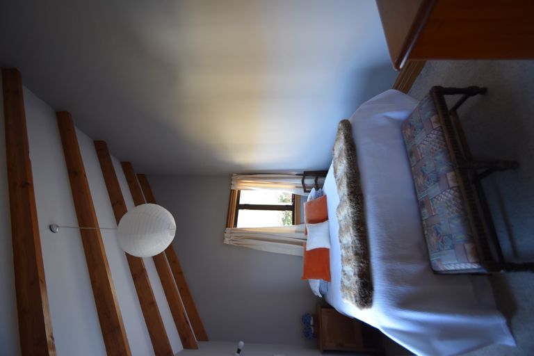 Photo of property in 17 Sutherland Road, Omarama, 9412