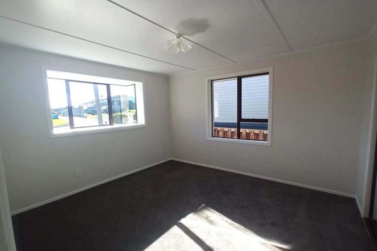 Photo of property in 114a Rayner Road, Huntly, 3700